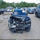 19XFL2H81RE001685 2024 Honda Civic Sport auction photo thumbnail 12