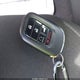 19XFL2H81RE001685 2024 Honda Civic Sport auction photo thumbnail 11