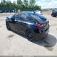 19XFL2H81RE001685 2024 Honda Civic Sport auction photo thumbnail 3