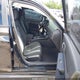 19XFL2H81RE001685 2024 Honda Civic Sport auction photo thumbnail 5