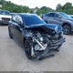 19XFL2H81RE001685 2024 Honda Civic Sport auction photo thumbnail 6