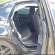 19XFL2H81RE001685 2024 Honda Civic Sport auction photo thumbnail 8
