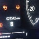 19XFL2H81RE001685 2024 Honda Civic Sport auction photo thumbnail 15