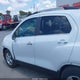 KL7CJLSB7LB006636 2020 Chevrolet Trax Fwd Lt auction photo thumbnail 14