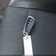 KL7CJLSB7LB006636 2020 Chevrolet Trax Fwd Lt auction photo thumbnail 11