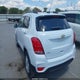 KL7CJLSB7LB006636 2020 Chevrolet Trax Fwd Lt auction photo thumbnail 3