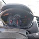 KL7CJLSB7LB006636 2020 Chevrolet Trax Fwd Lt auction photo thumbnail 7