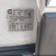 KL7CJLSB7LB006636 2020 Chevrolet Trax Fwd Lt auction photo thumbnail 9