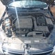 3VWD17AJ6FM305908 2015 Volkswagen Jetta 1.8T Se auction photo thumbnail 10