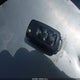 3VWD17AJ6FM305908 2015 Volkswagen Jetta 1.8T Se auction photo thumbnail 11