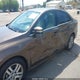 3VWD17AJ6FM305908 2015 Volkswagen Jetta 1.8T Se auction photo thumbnail 13