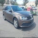 3VWD17AJ6FM305908 2015 Volkswagen Jetta 1.8T Se auction photo thumbnail 1
