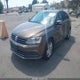 3VWD17AJ6FM305908 2015 Volkswagen Jetta 1.8T Se auction photo thumbnail 2