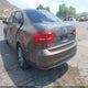 3VWD17AJ6FM305908 2015 Volkswagen Jetta 1.8T Se auction photo thumbnail 3