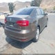3VWD17AJ6FM305908 2015 Volkswagen Jetta 1.8T Se auction photo thumbnail 4