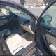 3VWD17AJ6FM305908 2015 Volkswagen Jetta 1.8T Se auction photo thumbnail 5
