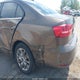 3VWD17AJ6FM305908 2015 Volkswagen Jetta 1.8T Se auction photo thumbnail 6