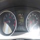 3VWD17AJ6FM305908 2015 Volkswagen Jetta 1.8T Se auction photo thumbnail 7