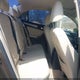 3VWD17AJ6FM305908 2015 Volkswagen Jetta 1.8T Se auction photo thumbnail 8