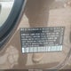 3VWD17AJ6FM305908 2015 Volkswagen Jetta 1.8T Se auction photo thumbnail 9