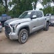 5TFJC5DB8RX065526 2024 Toyota Tundra Hybrid Limited 4Wd auction photo thumbnail 2