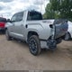 5TFJC5DB8RX065526 2024 Toyota Tundra Hybrid Limited 4Wd auction photo thumbnail 3