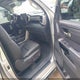 5TFJC5DB8RX065526 2024 Toyota Tundra Hybrid Limited 4Wd auction photo thumbnail 5