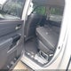 5TFJC5DB8RX065526 2024 Toyota Tundra Hybrid Limited 4Wd auction photo thumbnail 8