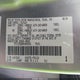 5TFJC5DB8RX065526 2024 Toyota Tundra Hybrid Limited 4Wd auction photo thumbnail 9