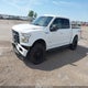 1FTEW1EG2HFA69202 2017 Ford F-150 Xlt auction photo thumbnail 2