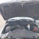 1D7RV1GT1BS690689 2011 Ram Ram 1500 Slt auction photo thumbnail 10