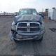 1D7RV1GT1BS690689 2011 Ram Ram 1500 Slt auction photo thumbnail 13