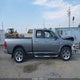 1D7RV1GT1BS690689 2011 Ram Ram 1500 Slt auction photo thumbnail 14