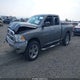 1D7RV1GT1BS690689 2011 Ram Ram 1500 Slt auction photo thumbnail 2