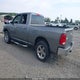 1D7RV1GT1BS690689 2011 Ram Ram 1500 Slt auction photo thumbnail 3