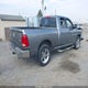 1D7RV1GT1BS690689 2011 Ram Ram 1500 Slt auction photo thumbnail 4