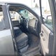 1D7RV1GT1BS690689 2011 Ram Ram 1500 Slt auction photo thumbnail 5