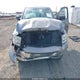 1D7RV1GT1BS690689 2011 Ram Ram 1500 Slt auction photo thumbnail 6