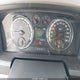 1D7RV1GT1BS690689 2011 Ram Ram 1500 Slt auction photo thumbnail 7