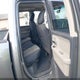 1D7RV1GT1BS690689 2011 Ram Ram 1500 Slt auction photo thumbnail 8