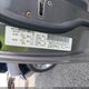 1D7RV1GT1BS690689 2011 Ram Ram 1500 Slt auction photo thumbnail 9