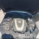 WDDGF8BB3AF440423 2010 Mercedes-Benz C 300 Luxury 4Matic/Sport 4Matic auction photo thumbnail 10