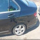 WDDGF8BB3AF440423 2010 Mercedes-Benz C 300 Luxury 4Matic/Sport 4Matic auction photo thumbnail 12