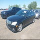 WDDGF8BB3AF440423 2010 Mercedes-Benz C 300 Luxury 4Matic/Sport 4Matic auction photo thumbnail 2