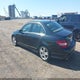 WDDGF8BB3AF440423 2010 Mercedes-Benz C 300 Luxury 4Matic/Sport 4Matic auction photo thumbnail 3