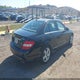 WDDGF8BB3AF440423 2010 Mercedes-Benz C 300 Luxury 4Matic/Sport 4Matic auction photo thumbnail 4