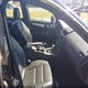 WDDGF8BB3AF440423 2010 Mercedes-Benz C 300 Luxury 4Matic/Sport 4Matic auction photo thumbnail 5