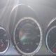 WDDGF8BB3AF440423 2010 Mercedes-Benz C 300 Luxury 4Matic/Sport 4Matic auction photo thumbnail 7