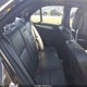 WDDGF8BB3AF440423 2010 Mercedes-Benz C 300 Luxury 4Matic/Sport 4Matic auction photo thumbnail 8