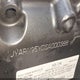 JYARN95Y0SA000388 2025 Yamaha Mt09 Sp auction photo thumbnail 10